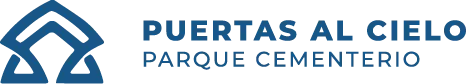 Logo Puertas al Cielo